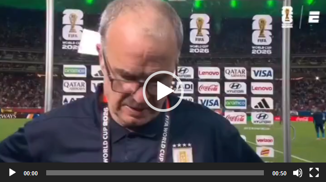 Captura de pantalla 2026-06-27 132500