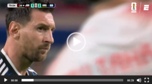 Captura de pantalla 2026-06-28 011053