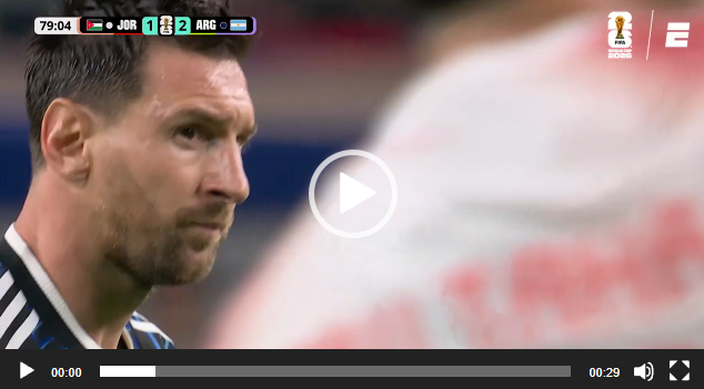 Captura de pantalla 2026-06-28 011053
