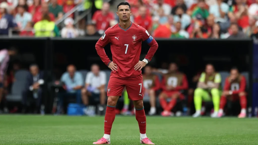Cristiano-Ronaldo-tras-el-partido-de-Portugal-en-el-Mundial-2026-2