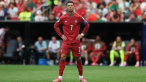 Cristiano-Ronaldo-tras-el-partido-de-Portugal-en-el-Mundial-2026-2