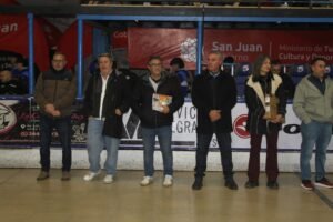 FB_IMG_1781638733745