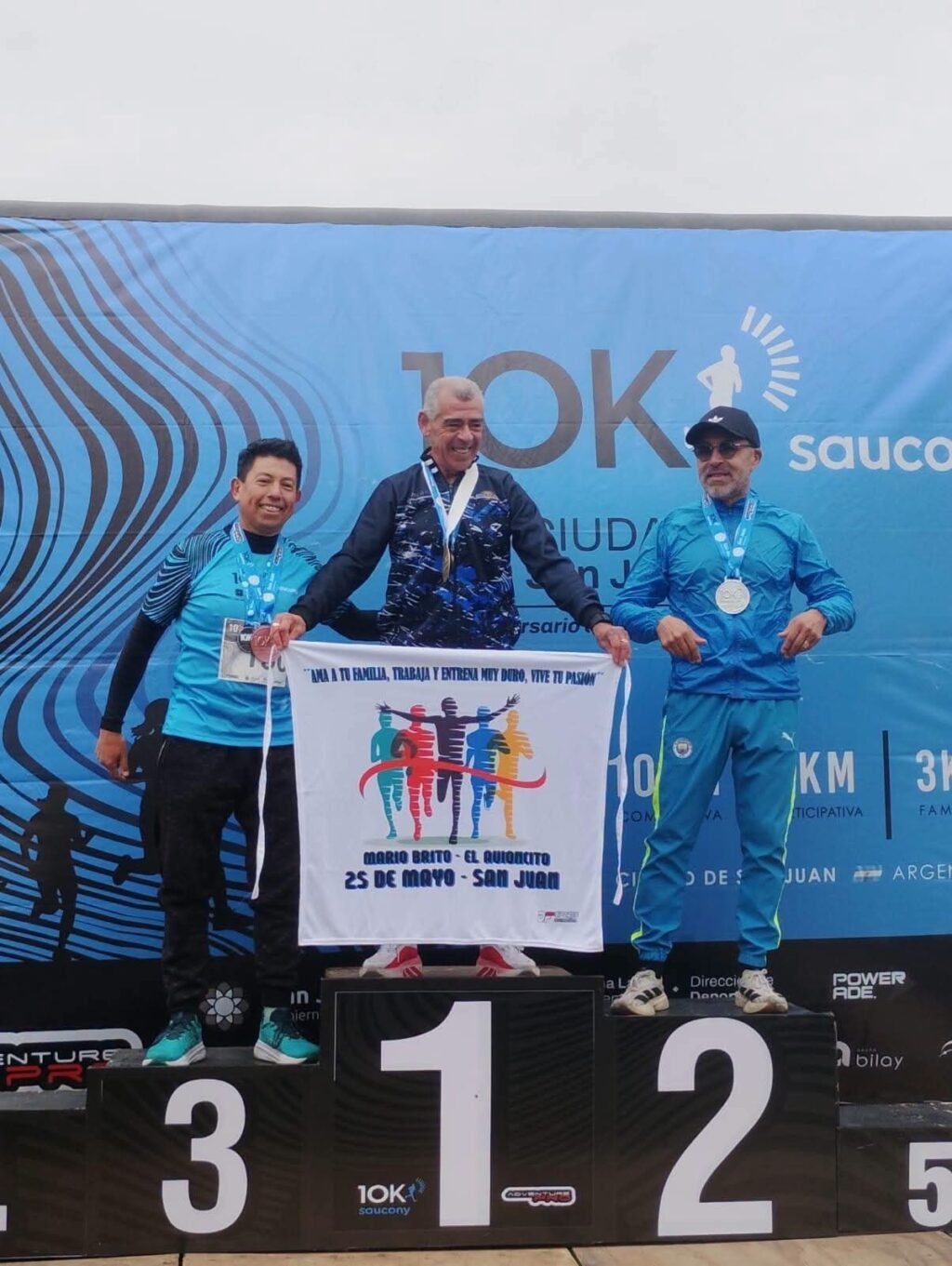 FB_IMG_1781639710040