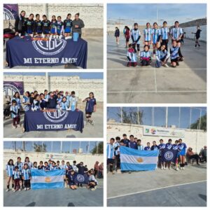 FB_IMG_1782165230465