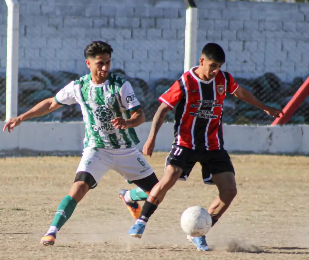 FB_IMG_1782688865485