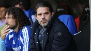 Fernando-Gago-740x416