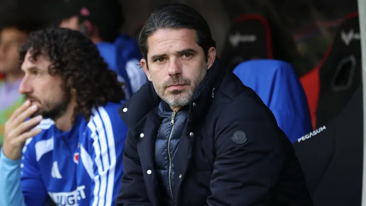 Fernando-Gago-740x416