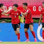 Mundial 2026: goles, goleadas y figuras en un arranque que ya promete emociones inolvidables