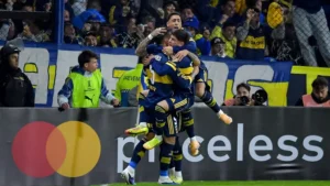 GettyImages-2276609753-e1782330175618-740x416