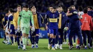 GettyImages-2277999590-1-e1781115367913-740x416