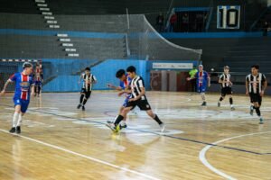 IMG-20260626-WA0037