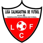 La Liga Calingastina tendrá su gran definición este domingo en Tamberías