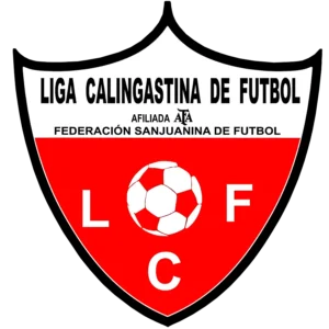 Liga-Calingastina-de-Futbol