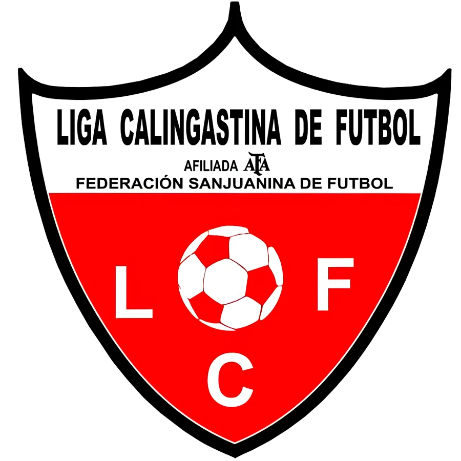 Liga-Calingastina-de-Futbol