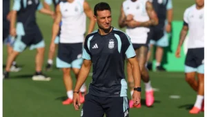 Lionel-Scaloni-entrenador-de-la-Seleccion-Argentina-6-740x416