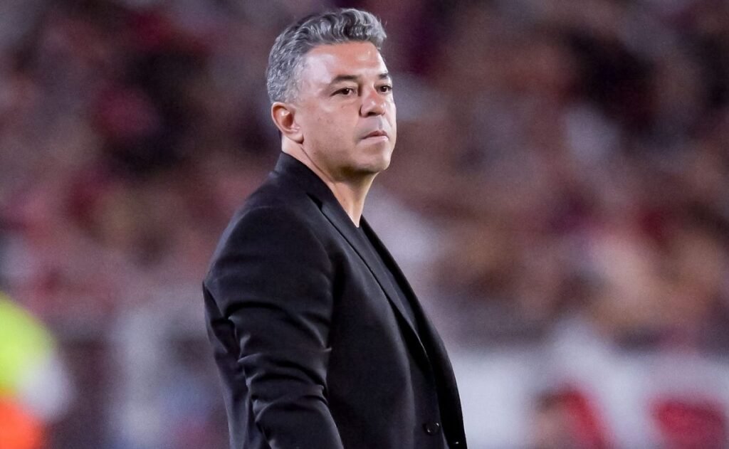 Marcelo-Gallardo-1200x740