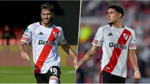 Notas-Compartidas-9-740x416