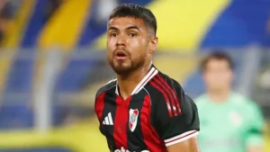 Paulo-Diaz-740x416
