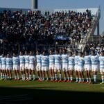 Los Pumas en San Juan: Más de 2.000 jugadores sanjuaninos se beneficiarán con la venta de entradas