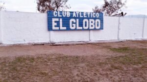 El Globo, en el ojo de la tormenta: intervención judicial, denuncias y una interna familiar que sacude al club