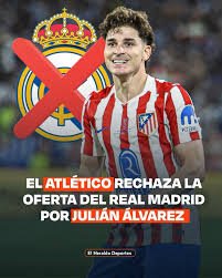 descarga (1)