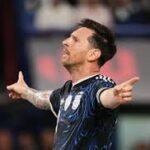 Argentina ajusta detalles para el Mundial: confirmó sus últimos dos amistosos antes del debut ante Argelia