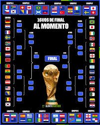descarga
