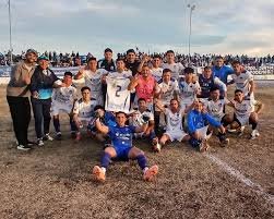 La Liga Sanjuanina confirmó las semifinales del Torneo Apertura: Desamparados y 9 de Julio animarán el gran choque