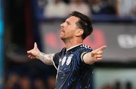 Argentina ajusta detalles para el Mundial: confirmó sus últimos dos amistosos antes del debut ante Argelia