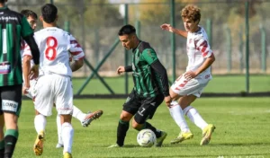 estudiantes-reserva-smsj