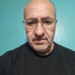 Día del Periodista: entre la vocación, la crisis y la responsabilidad de contar la verdad