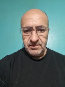 Día del Periodista: entre la vocación, la crisis y la responsabilidad de contar la verdad