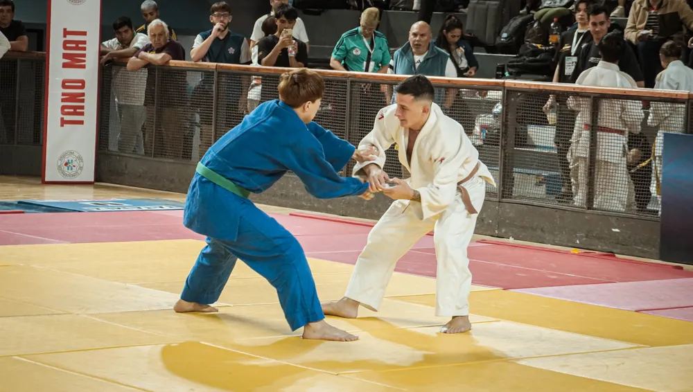 judo1