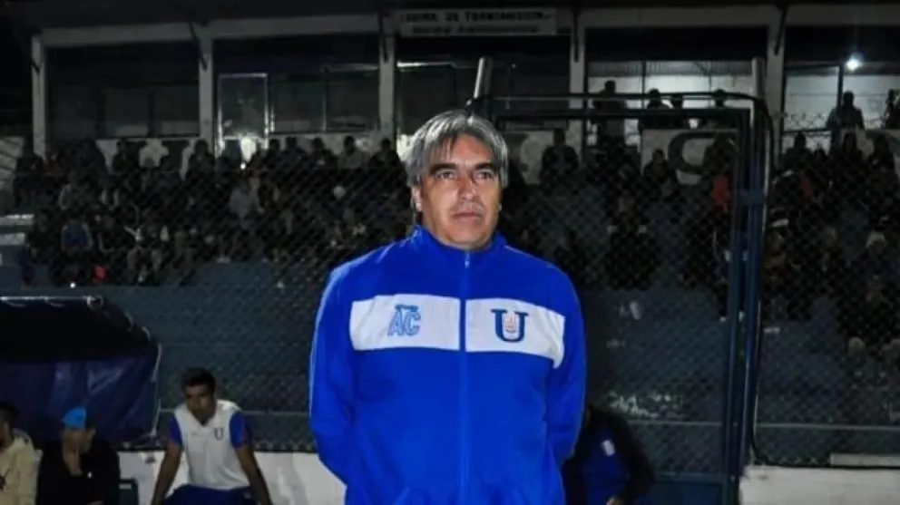 md
