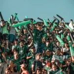 San Martín lanzó una nueva campaña de socios con la mira puesta en la segunda rueda del torneo