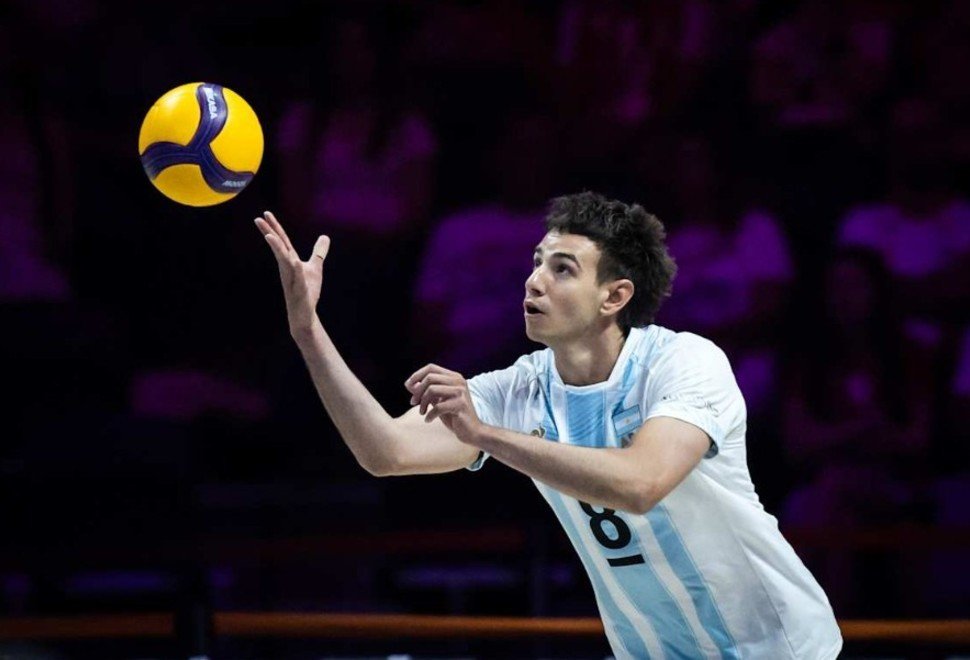 pcbcI0G49_970x660__1