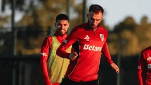pezzella-uno-de-los-marginados-de-river_862x485