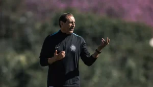 ramon-diaz