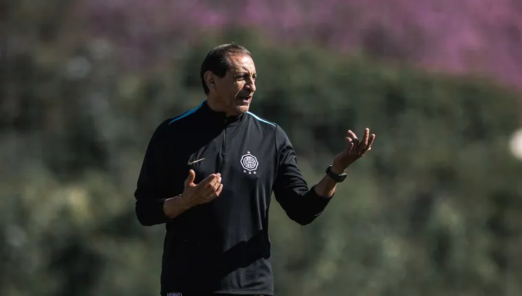 ramon-diaz