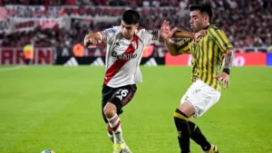 river_aldosivi-740x416