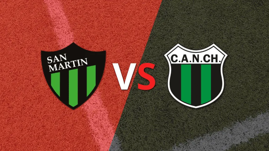 san-martin-sj-vs-nueva-chicago-en-vivo-como-llegan-al-partido_862x485