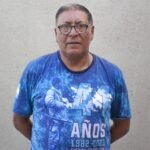 Peñarol reorganiza su estructura: Héctor Naveda asumirá el lunes como coordinador deportivo