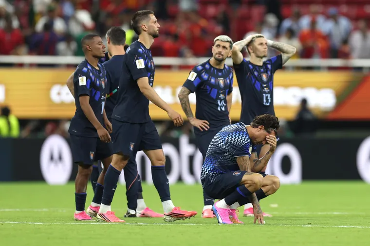 uruguay-afuera-del-mundial-2026-fase-grupos