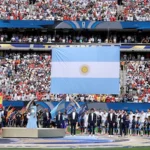 Eliminatorias al Mundial 2030: cuándo empiezan, por qué Argentina jugará pese a ser anfitriona y el nuevo formato que analiza la FIFA