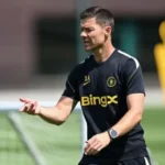 Xabi Alonso redefine al Chelsea: las grandes decisiones que marcarán el futuro de los “Blues”