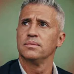 Zubizarreta apuesta por Hernán Crespo para liderar el nuevo proyecto del Atlas