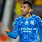 River no se rinde por Correa: Tigres rechazó una nueva oferta, pero las negociaciones continúan