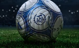 ARGENTUM-GAMBETA-PELOTA-AFA-770x470