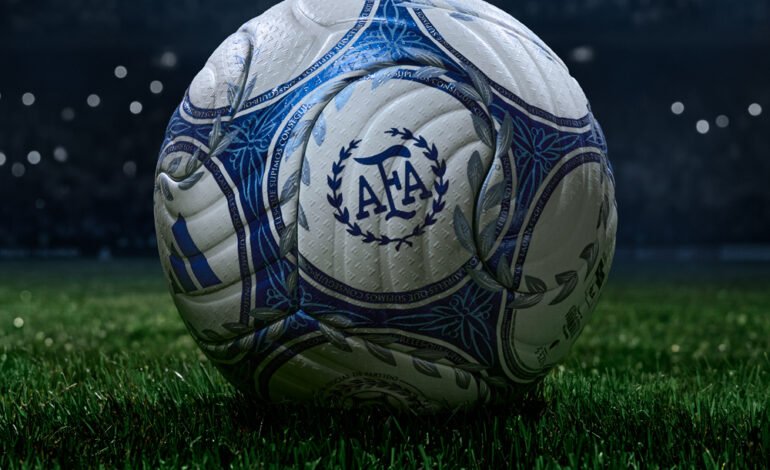 ARGENTUM-GAMBETA-PELOTA-AFA-770x470