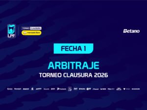 Arbitraje-Fecha-1_Web-1024x768